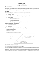 angles and direction.pdf